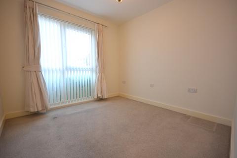 2 bedroom property to rent, St Johns Close, Tunbridge Wells