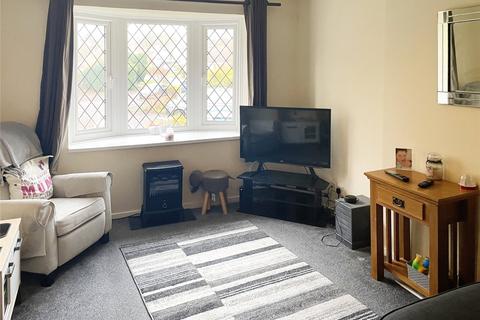 2 bedroom apartment to rent - Kirkwood Green, Lindley, Huddersfield, HD3