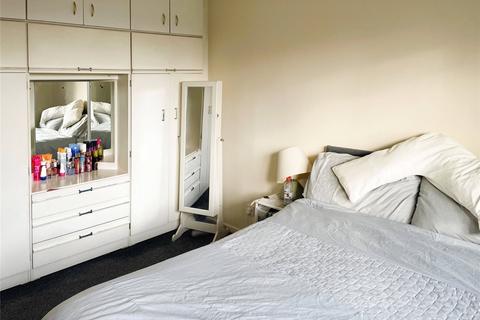 2 bedroom apartment to rent - Kirkwood Green, Lindley, Huddersfield, HD3