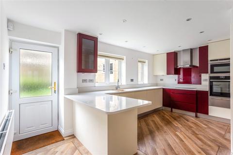 undefined, Benson Close, Marlborough, Wiltshire, SN8