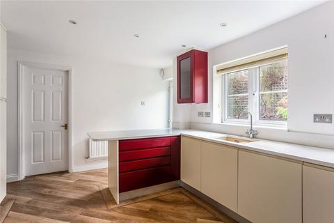 undefined, Benson Close, Marlborough, Wiltshire, SN8
