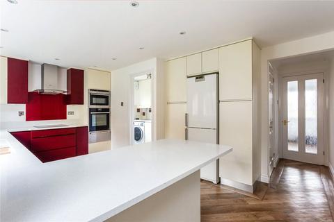 undefined, Benson Close, Marlborough, Wiltshire, SN8
