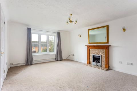 undefined, Benson Close, Marlborough, Wiltshire, SN8