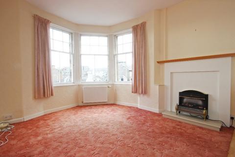 undefined, 17 Canal Crescent, Flat 4 , Perth, Perthshire, PH2 8HT