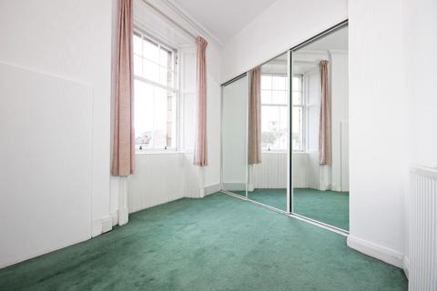undefined, 17 Canal Crescent, Flat 4 , Perth, Perthshire, PH2 8HT