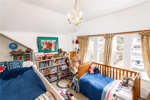 2 bedroom apartment for sale, Avenue Road, Highgate, London, N6