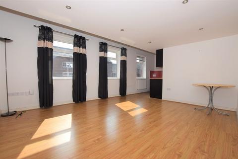 undefined, Jakes Court, Earl Shilton