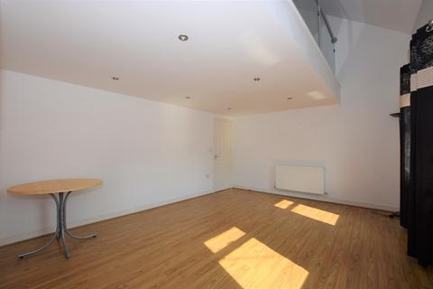 undefined, Jakes Court, Earl Shilton