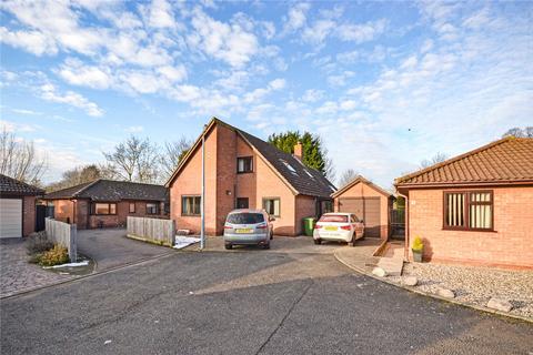undefined, Hurrys Close, Sawston, Cambridge, CB22