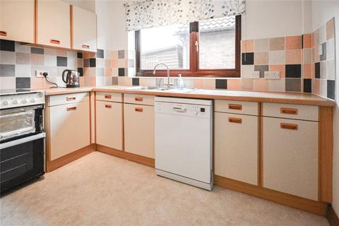 undefined, Hurrys Close, Sawston, Cambridge, CB22