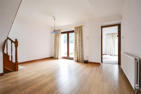 undefined, Hurrys Close, Sawston, Cambridge, CB22