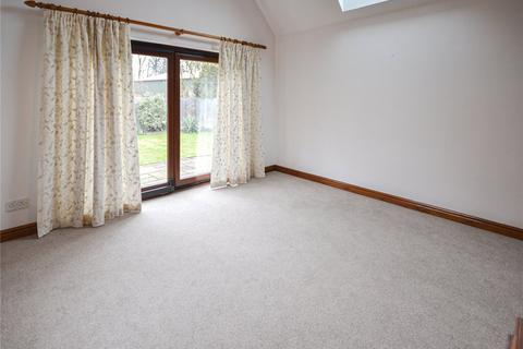 undefined, Hurrys Close, Sawston, Cambridge, CB22