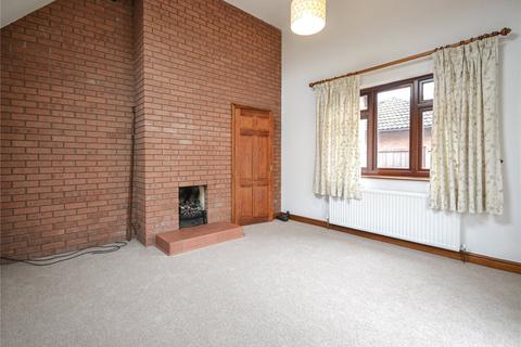 undefined, Hurrys Close, Sawston, Cambridge, CB22