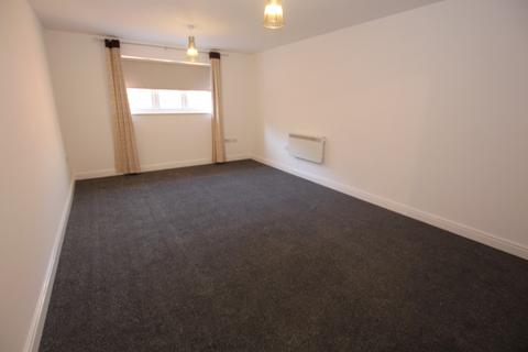 2 bedroom flat to rent - Fisher Hill Way, Radyr, CARDIFF