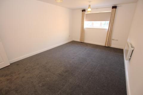 2 bedroom flat to rent - Fisher Hill Way, Radyr, CARDIFF