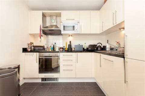 1 bedroom flat to rent, Drayton Park, Highbury, Islington, London