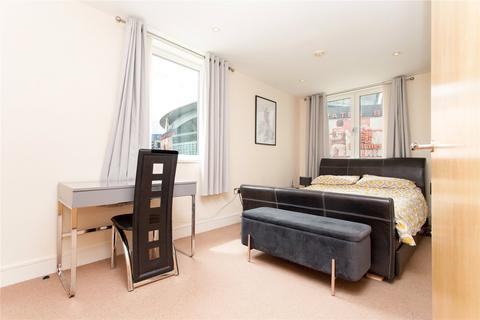 1 bedroom flat to rent, Drayton Park, Highbury, Islington, London