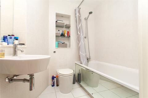 1 bedroom flat to rent, Drayton Park, Highbury, Islington, London