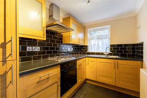 undefined, Waldegrave Park, Harpenden, Hertfordshire, AL5