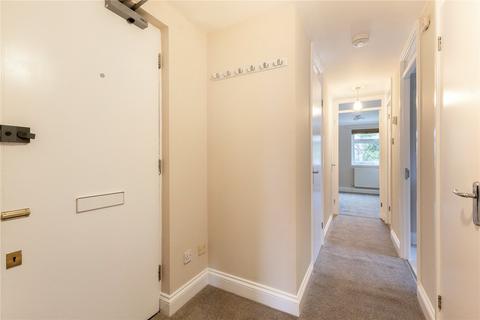 undefined, Waldegrave Park, Harpenden, Hertfordshire, AL5