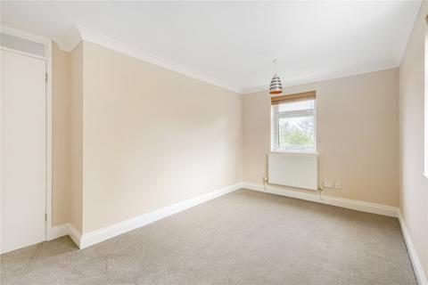 undefined, Waldegrave Park, Harpenden, Hertfordshire, AL5
