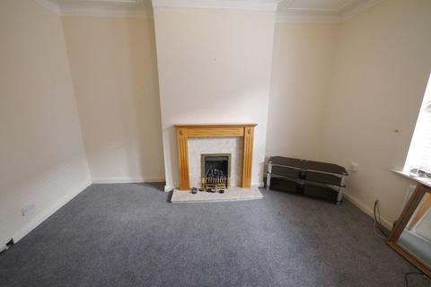 3 bedroom terraced house to rent, Sedley Road