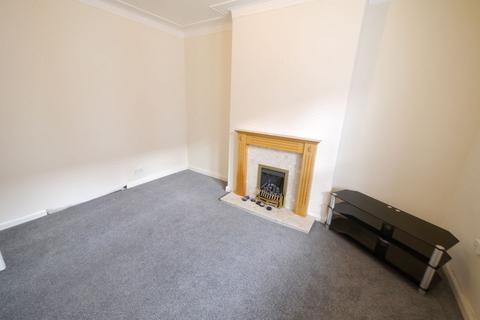 3 bedroom terraced house to rent, Sedley Road