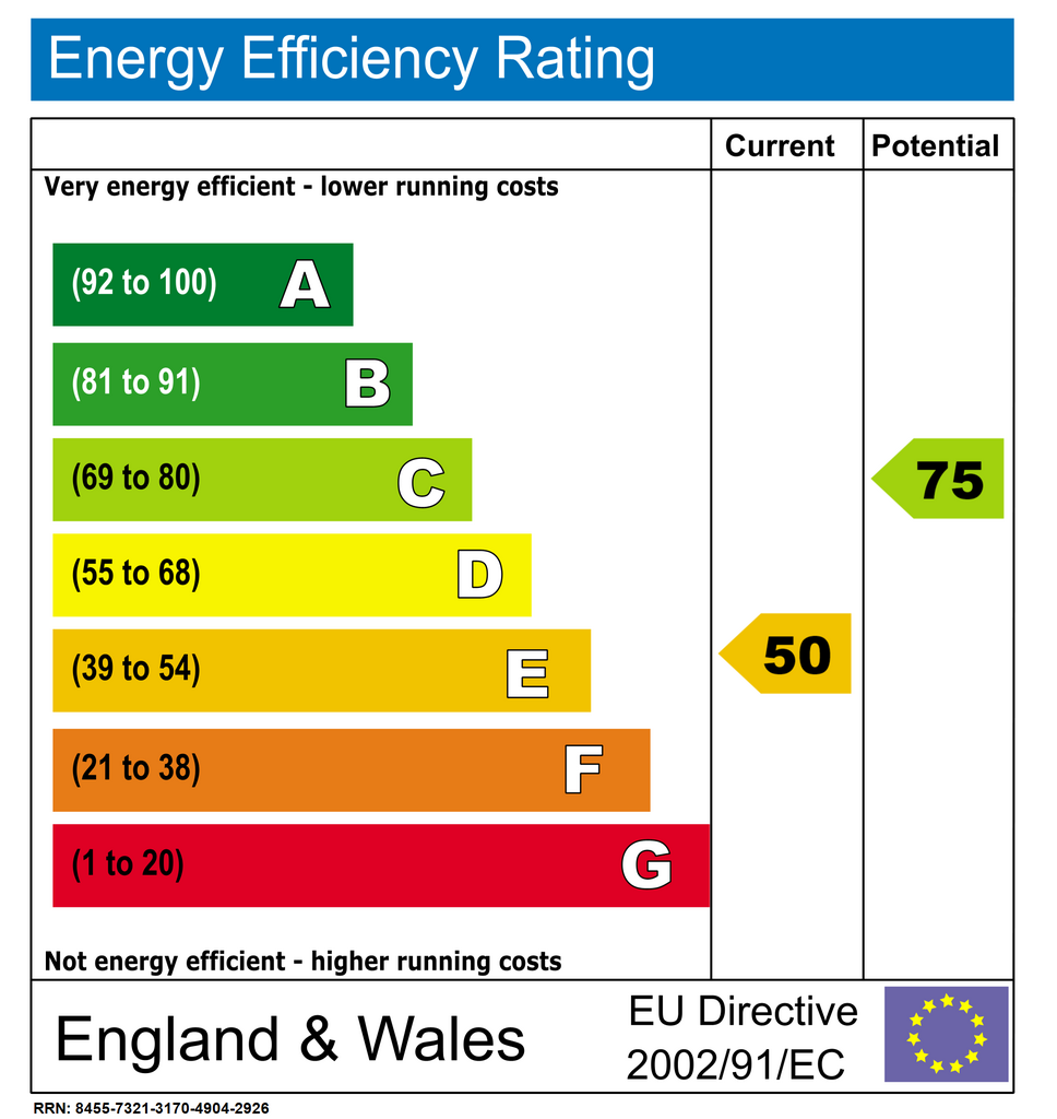 EPC