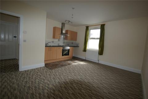 1 bedroom flat to rent, Well Street, Torrington