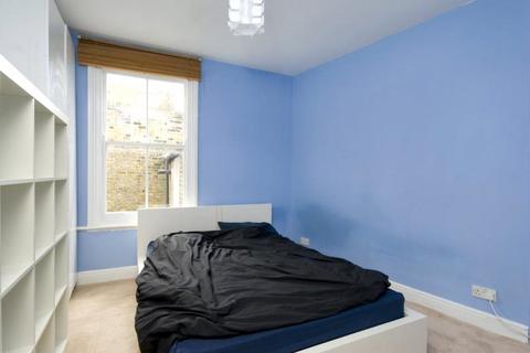 1 bedroom flat to rent, Ropery Street, Bow, London, E3