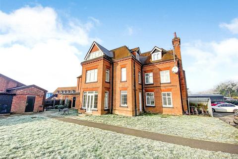 undefined, Beenham Grange, Grange Lane, Beenham, Reading, RG7