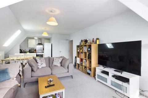 undefined, Beenham Grange, Grange Lane, Beenham, Reading, RG7
