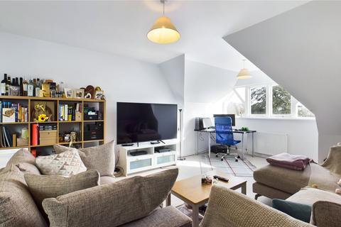 undefined, Beenham Grange, Grange Lane, Beenham, Reading, RG7
