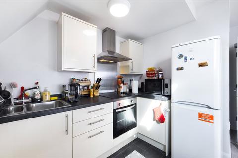 undefined, Beenham Grange, Grange Lane, Beenham, Reading, RG7