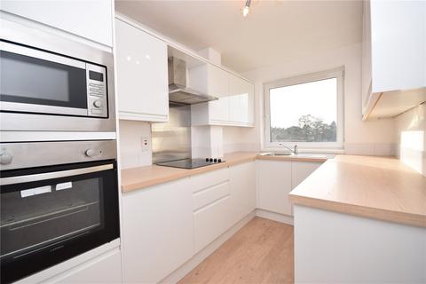 undefined, Lidgett Park Court, Roundhay, Leeds