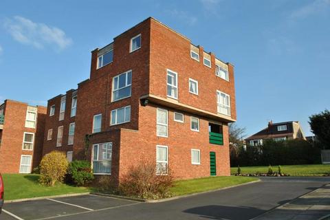 undefined, Lidgett Park Court, Roundhay, Leeds