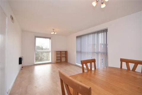 undefined, Lidgett Park Court, Roundhay, Leeds