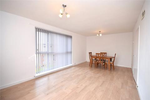 undefined, Lidgett Park Court, Roundhay, Leeds