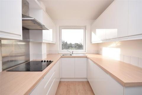 undefined, Lidgett Park Court, Roundhay, Leeds