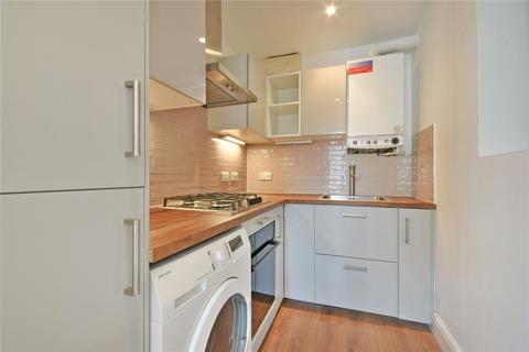 1 bedroom flat to rent, Mapesbury Road, Mapesbury, NW2