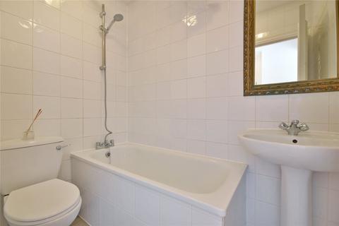 1 bedroom flat to rent, Mapesbury Road, Mapesbury, NW2