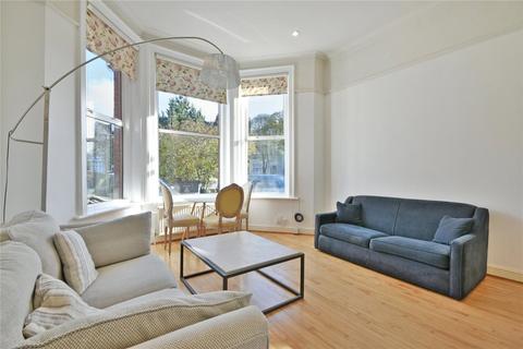 1 bedroom flat to rent, Mapesbury Road, Mapesbury, NW2