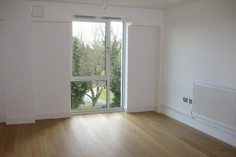 2 bedroom apartment to rent, Park Way, Newbury, Berks, RG14