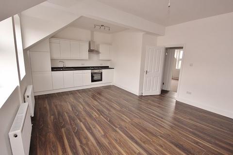 1 bedroom apartment to rent, Bradford Street, Tonbridge, TN9 1DU