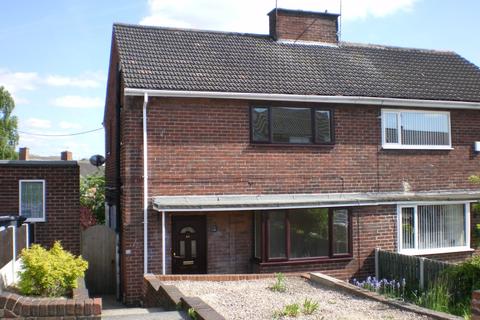3 Bedroom Semi Detached House To Rent Wynmoor Crescentmpton 3 Bedroom Semi Detached House To Rent Wynmoor Crescentmpton