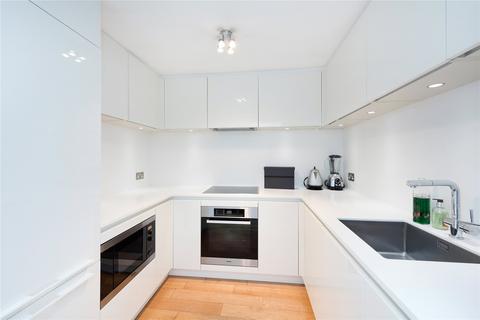 3 bedroom terraced house to rent, Redcliffe Road, Chelsea, London, SW10