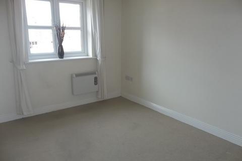 2 bedroom apartment to rent, Trinity View, Gainsborough