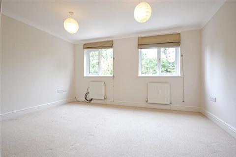 3 bedroom end of terrace house to rent, Brothers Place, Cambridge, CB1