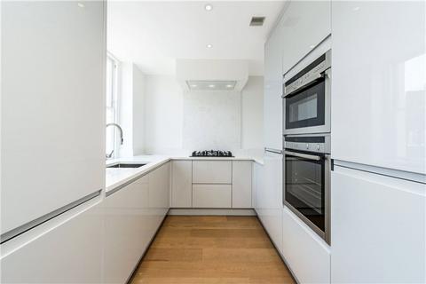 undefined, Upper Wimpole Street, London, W1G