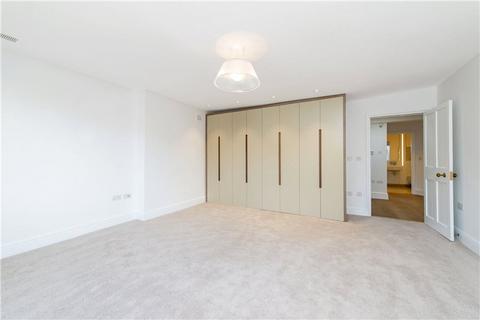 undefined, Upper Wimpole Street, London, W1G